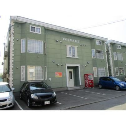 �G�������O�a��