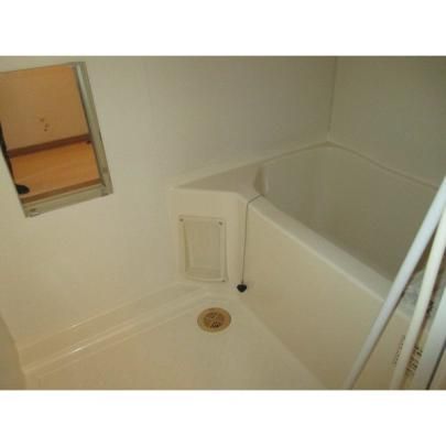 �y���̑��z�@�o�X�^�V�����[