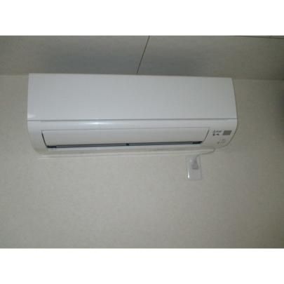 �y���̑��z�@���̑�