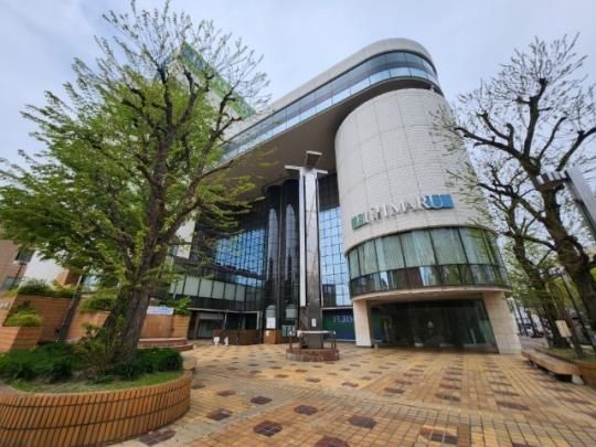 �y���Ӂz�@���ہF3904m