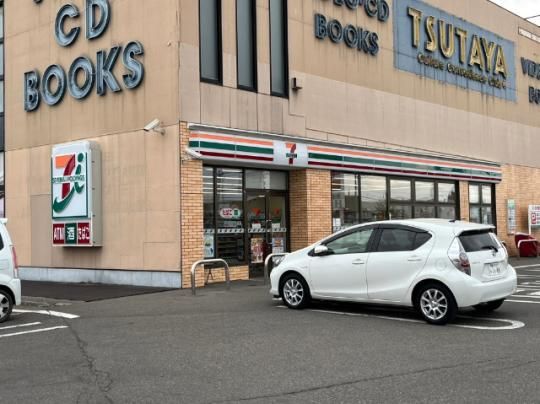 �y���Ӂz�@�Z�u���C���u�����X�ؖ��ʐ��X�F148m