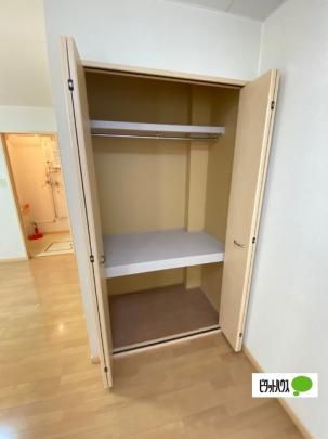 �y���̑��z�@���[