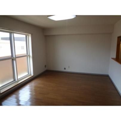 �y���̑��z�@���r���O