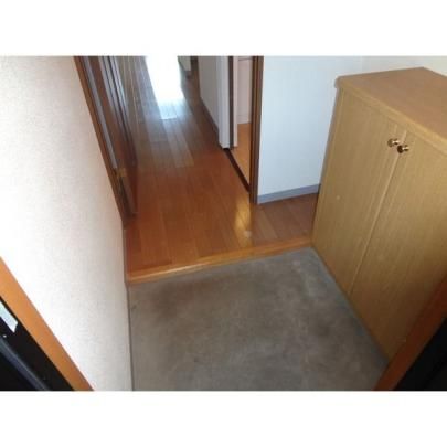 �y���̑��z�@����