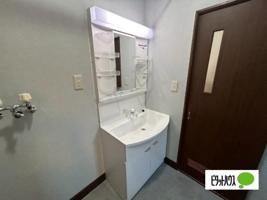 �y���̑��z�@����