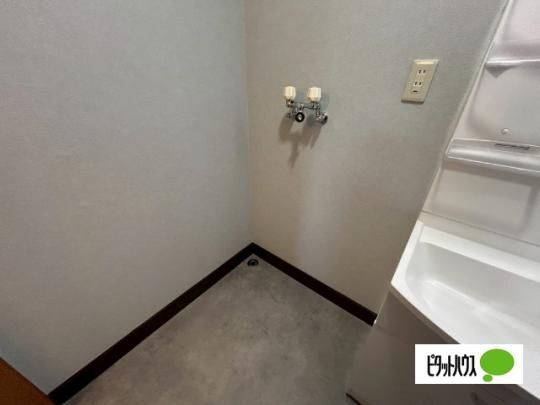 �y���̑��z�@���̑�