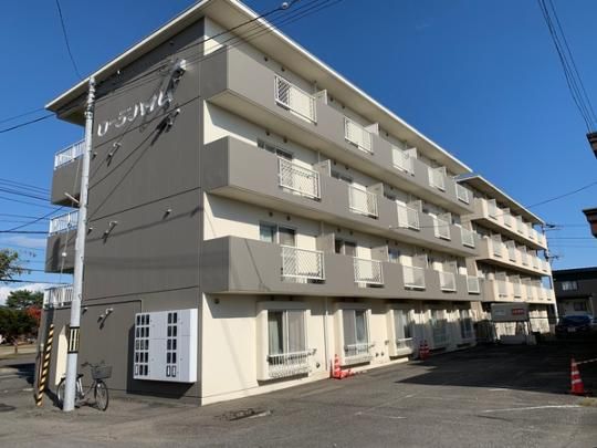 ���[�f�n�C��