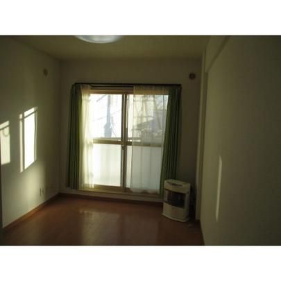 �y���̑��z�@���̑������E�X�y�[�X
