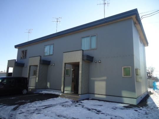 ���]���r�o