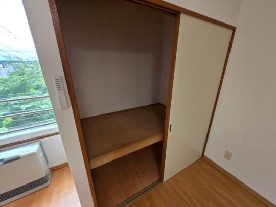 �y���̑��z�@���[