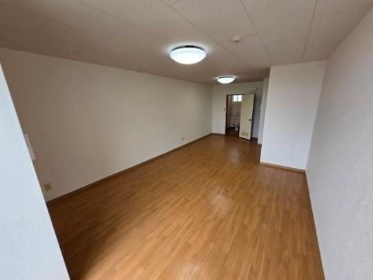 �y���̑��z�@���̑������E�X�y�[�X