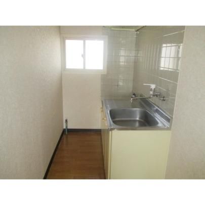 �y���̑��z�@�L�b�`��