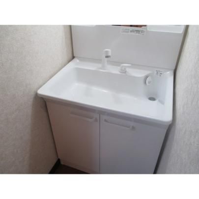 �y���̑��z�@����