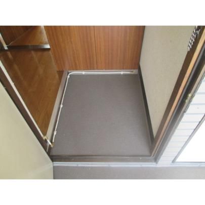 �y���̑��z�@����