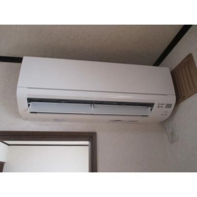 �y���̑��z�@�ݔ�