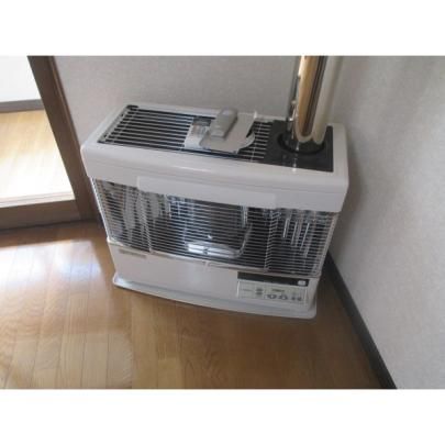 �y���̑��z�@���̑�