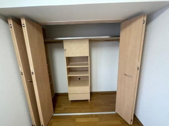 �y���̑��z�@���[