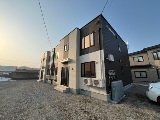 ���[�t�H���A�U