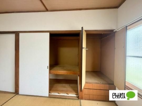 �y���̑��z�@���[