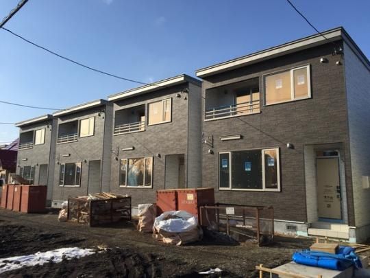 TOWN��17��1 C��