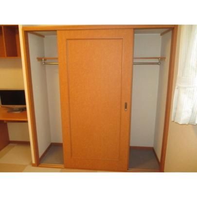 �y���̑��z�@���[