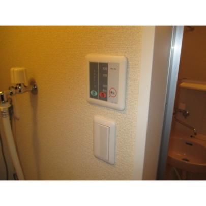 �y���̑��z�@�ݔ�