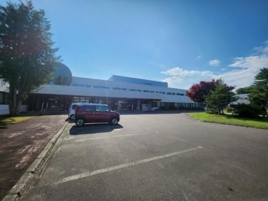 �y���Ӂz�@�k�C�����΃P�u�a�@�F1918m