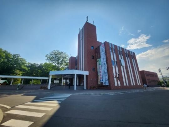 �y���Ӂz�@���X������F840m