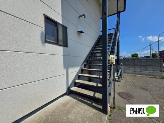 �y�����O�ρz�@���̑�