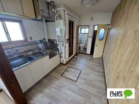 �y���̑��z�@���̑������E�X�y�[�X