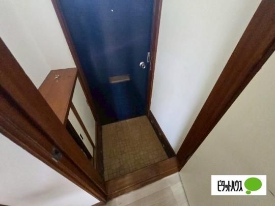 �y���̑��z�@����