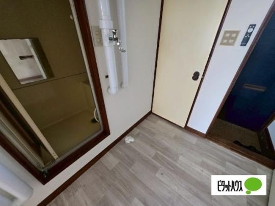 �y���̑��z�@���̑�