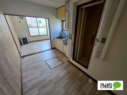 �y���̑��z�@����