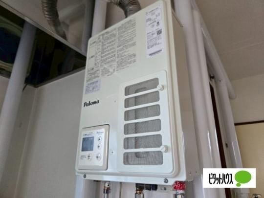 �y���̑��z�@�ݔ�