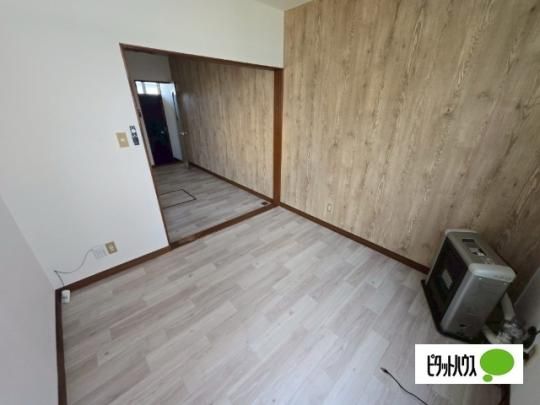 �y���̑��z�@���̑������E�X�y�[�X