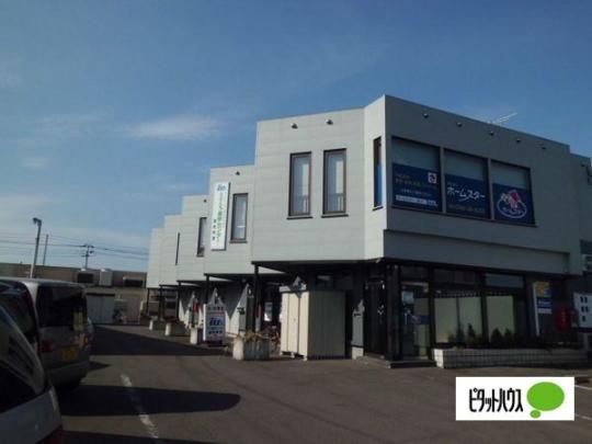 �G�X�e�[�g�v���U