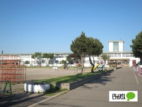 �y���Ӂz�@����s�����������w�Z
