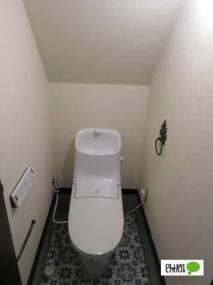 �y���̑��z�@�g�C��