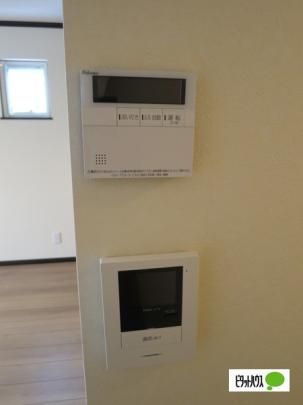 �y���̑��z�@����
