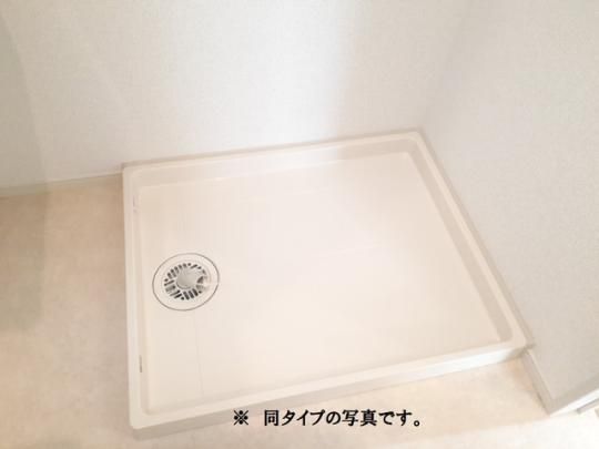 �y���̑��z�@�ݔ�