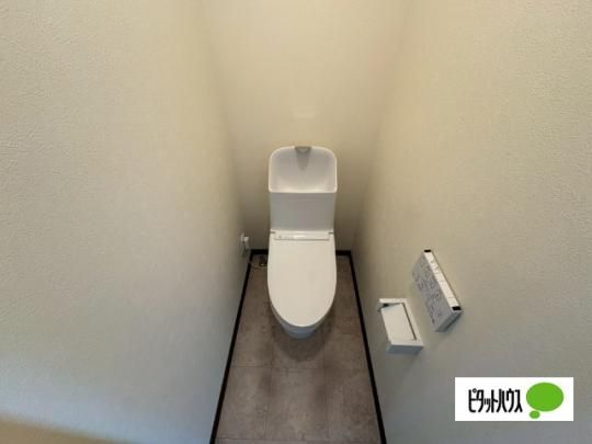�y���̑��z�@�g�C��