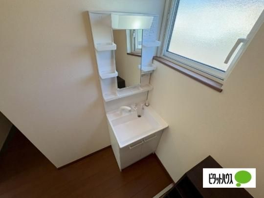 �y���̑��z�@����