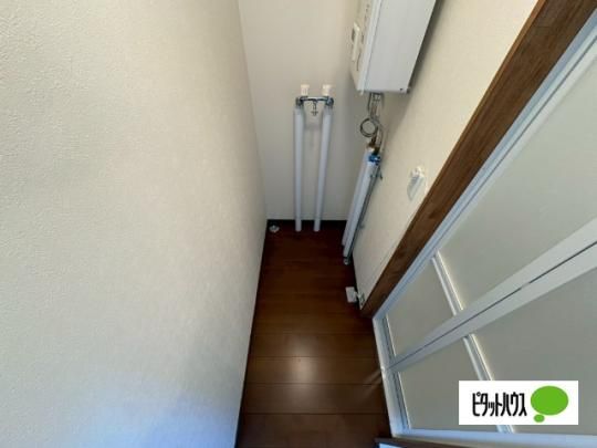 �y���̑��z�@����
