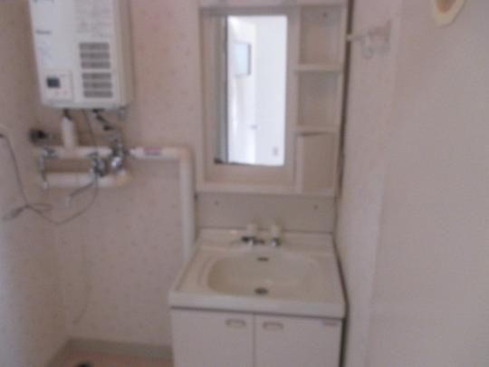 �y���̑��z�@����