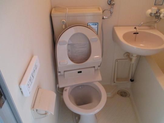 �y���̑��z�@�g�C��