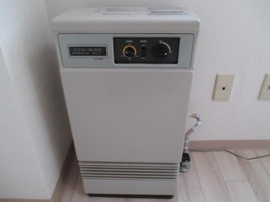 �y���̑��z�@�ݔ�