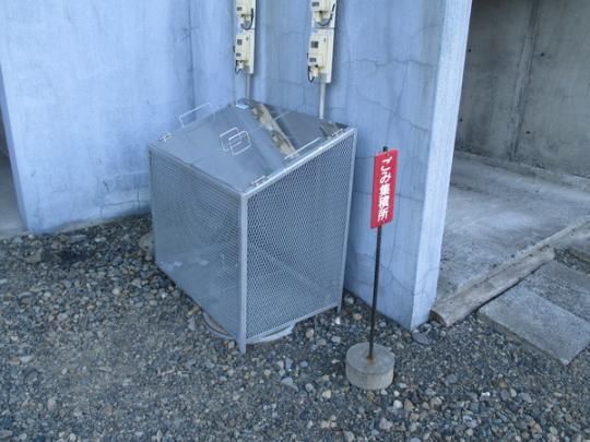 �y�����O�ρz�@���L����