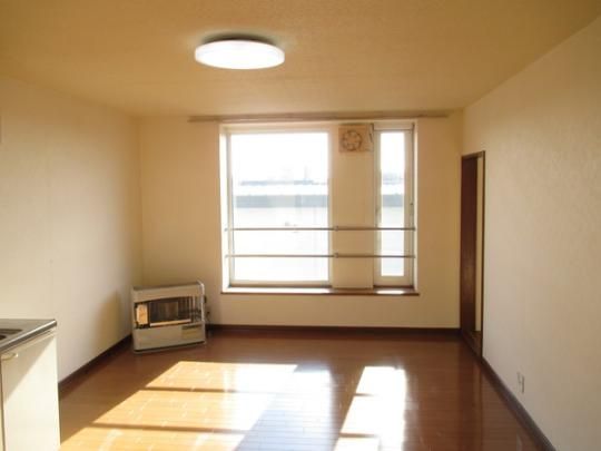 �y���̑��z�@���r���O