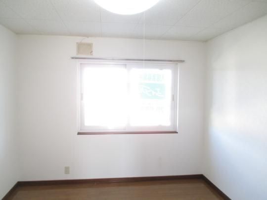 �y���̑��z�@���̑������E�X�y�[�X