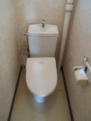 �y���̑��z�@�g�C��